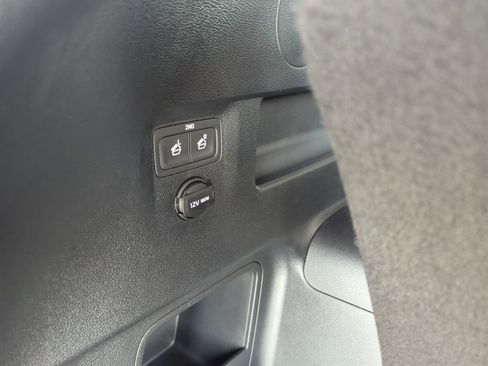 Used 2023 Kia Telluride S image 14