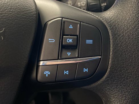 New 2026 Ford Transit 350 148 Medium Roof w/ Exterior Upgrade Package image 18