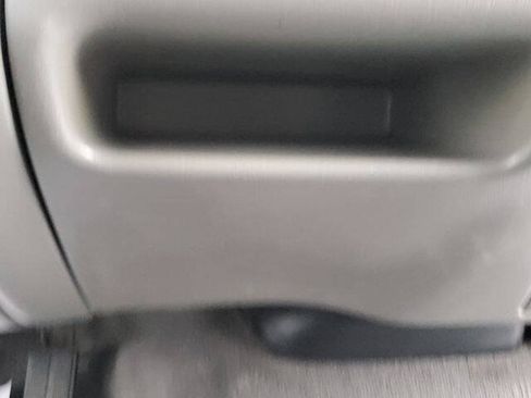 Used 2001 Ford Excursion XLT RWD image 31