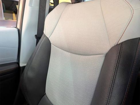 Certified 2024 Toyota Sienna XSE image 25