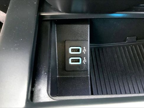 Used 2018 Ford F150 XL w/ Equipment Group 101A Mid image 29