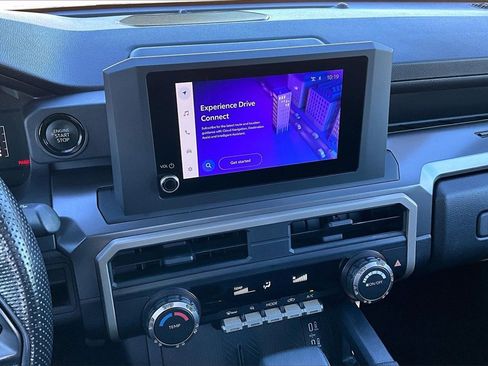 Used 2024 Toyota Tacoma SR5 image 6