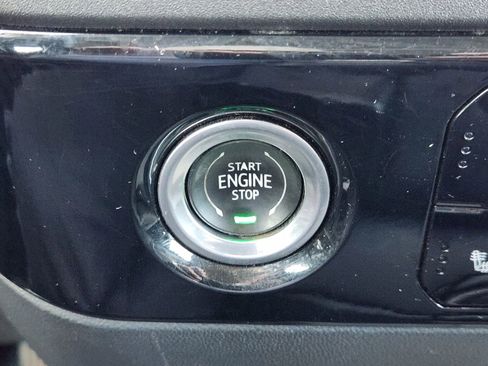 Used 2023 GMC Sierra 1500 Elevation RWD image 26