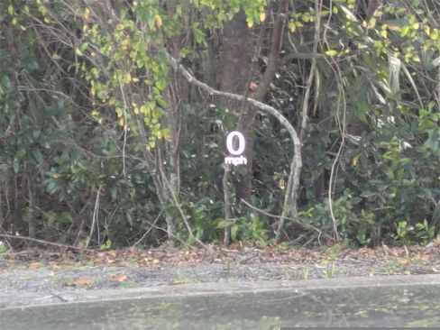 New 2026 MAZDA CX-90 3.3 Turbo w/ Premium Plus Pkg image 21