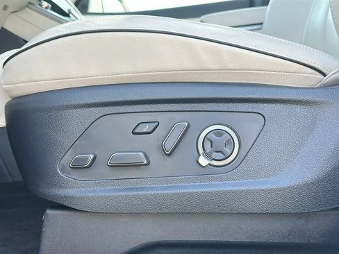 Used 2024 Hyundai Palisade Calligraphy AWD/4WD image 7