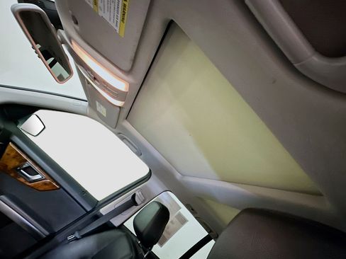 Used 2013 Mercedes-Benz GLK 350 4MATIC image 27