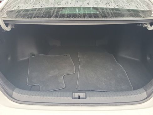 Certified 2024 Honda Accord LX image 13
