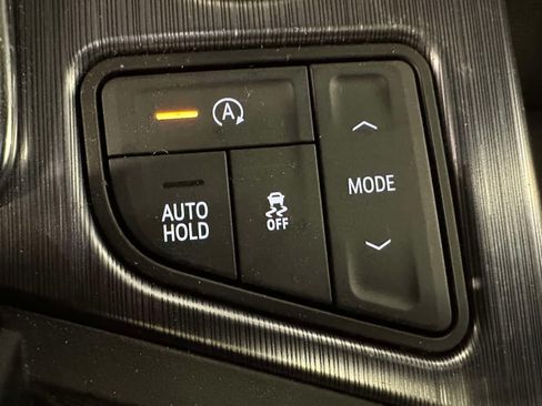 Used 2023 Cadillac CT4 Sport AWD/4WD image 31