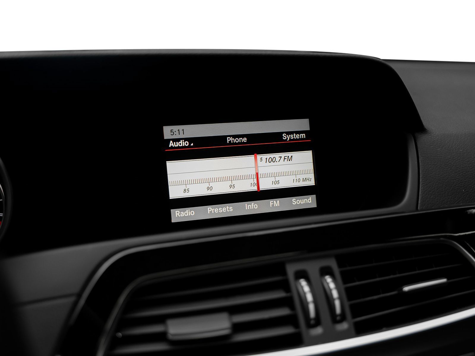 Used 2013 Mercedes-Benz C 63 AMG Coupe image 49