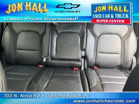 Used 2022 RAM 1500 Laramie w/ Sport Appearance Package image 24