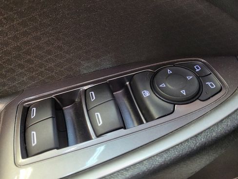 Used 2023 Chevrolet Malibu LS FWD image 27