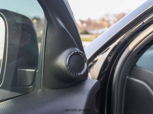 Used 2019 Dodge Durango SRT image 52