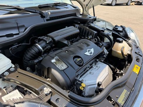 Used 2013 MINI Cooper Hardtop image 27