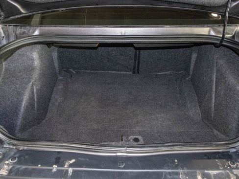 Used 2023 Dodge Challenger SXT w/ Blacktop Package image 22