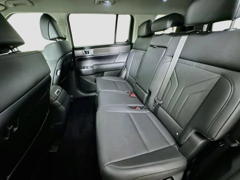 Certified 2026 Hyundai Santa Fe SEL AWD/4WD image 26
