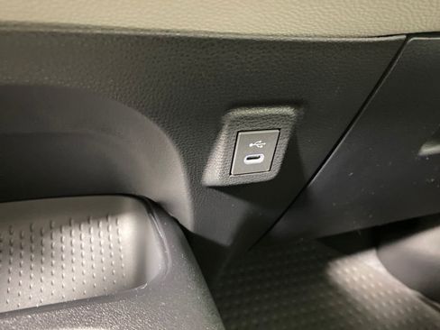 New 2026 Toyota Corolla LE image 21