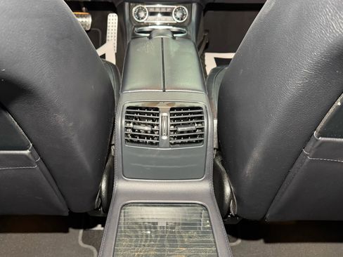 Used 2016 Mercedes-Benz CLS 400 4MATIC image 22