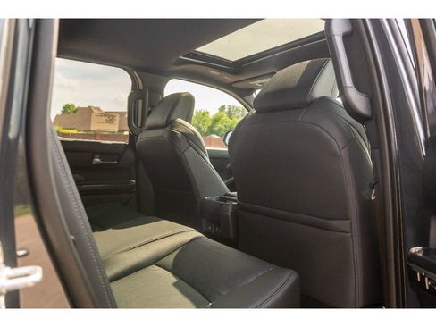 New 2026 Toyota Tacoma TRD Off-Road AWD/4WD image 18