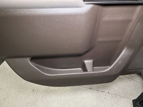 Used 2020 Chevrolet Silverado 1500 RST image 69