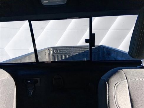 New 2026 RAM 3500 Tradesman image 30