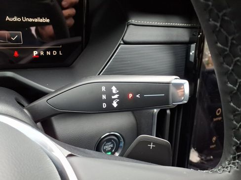 New 2026 GMC Acadia Elevation w/ Black Edition image 23