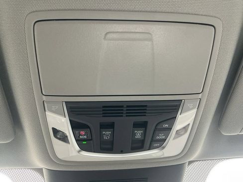 New 2026 Acura MDX w/ Technology Package image 18