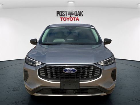 Used 2024 Ford Escape Active image 7