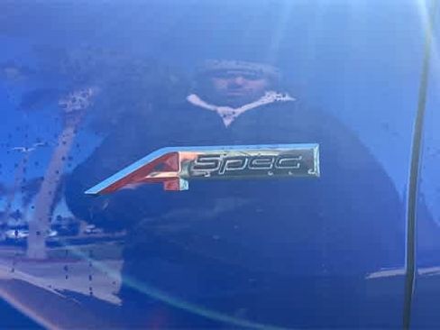 Used 2025 Acura RDX A-Spec image 8