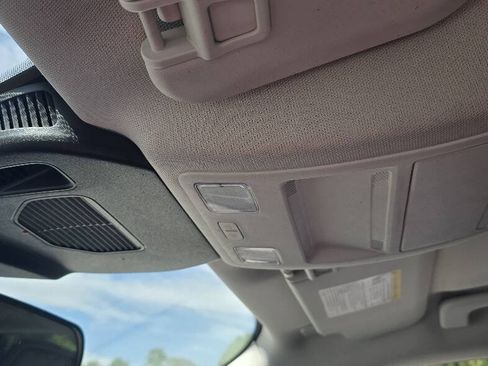 Used 2021 Ford Escape SEL AWD/4WD image 21