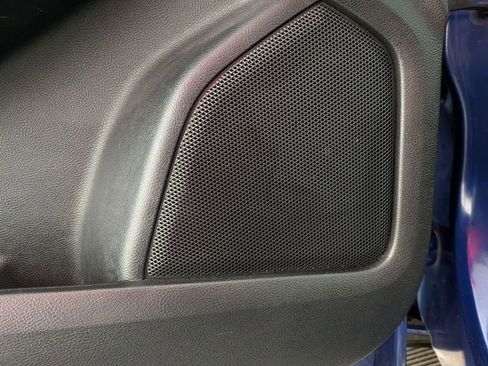 Used 2015 Ford Edge Titanium w/ Equipment Group 301A image 17