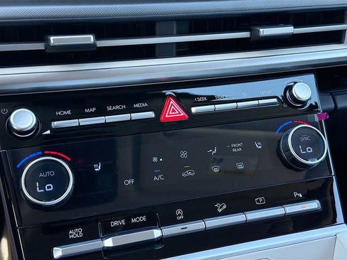 New 2026 Hyundai Santa Fe SEL FWD image 15