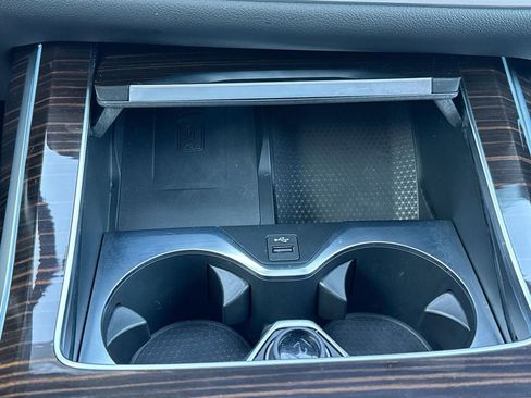 Used 2026 BMW X7 xDrive40i image 44