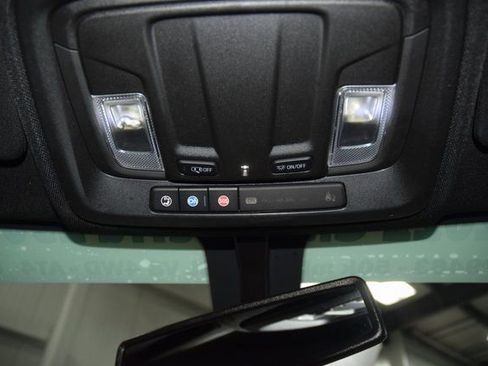 Used 2022 GMC Sierra 2500 AT4 w/ Gooseneck/5TH Wheel Package image 51