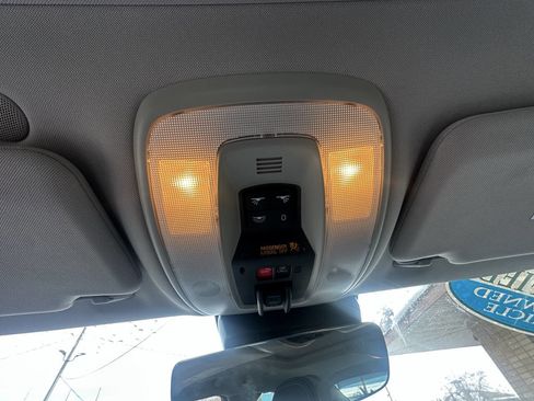 Used 2018 Volvo S60 T5 Dynamic w/ Protection Package image 3