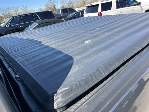 Used 2023 Ford F150 XLT w/ Equipment Group 302A High image 12