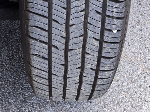 Used 2022 Ford F150 XL RWD image 13