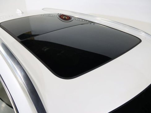 Used 2023 Volvo XC90 B6 Ultimate image 24