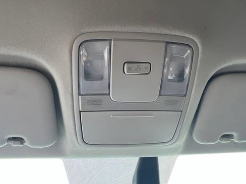 Used 2021 Kia Forte LXS FWD image 22