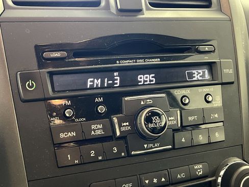 Used 2010 Honda CR-V EX-L image 18