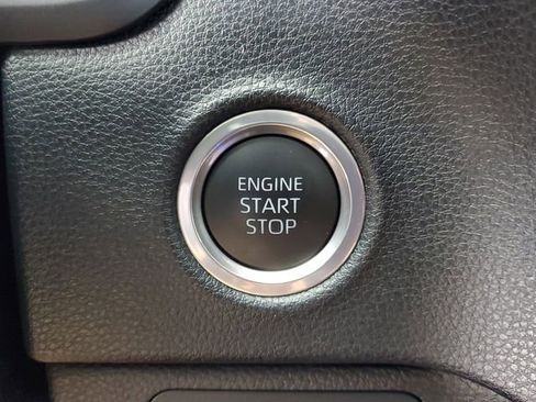 Used 2024 Toyota Tundra SR5 w/ SR5 Premium Package image 31