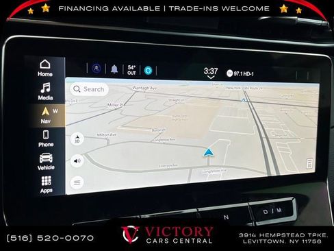 Used 2024 Maserati Grecale GT image 31