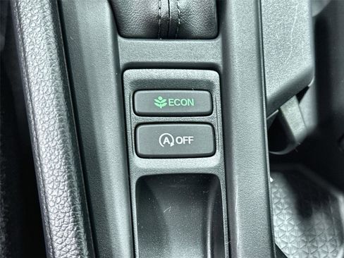 New 2026 Honda Accord SE image 20