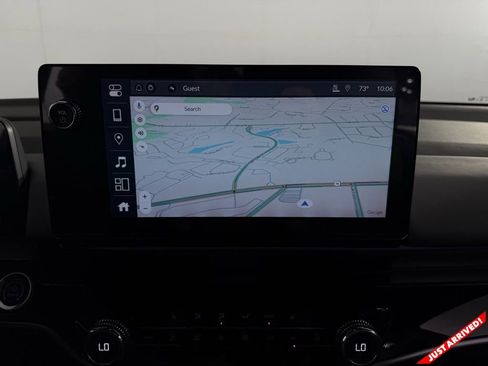 New 2026 Honda Prologue Touring image 17