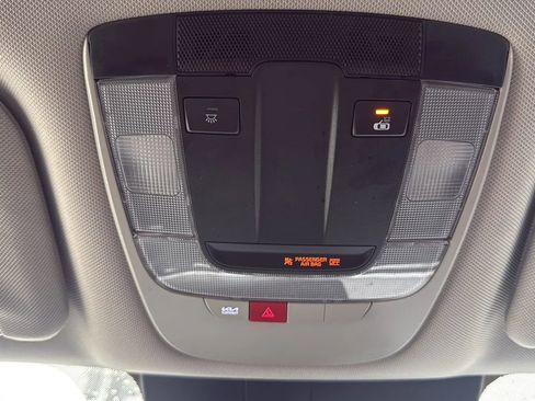 Used 2024 Kia Sorento S image 21