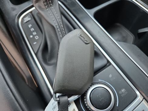 Used 2023 Kia Telluride EX X-Line AWD/4WD image 34