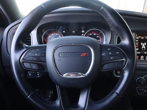 Used 2023 Dodge Charger SXT image 10