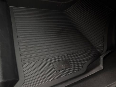 New 2025 GMC Acadia Elevation w/ Elevation Premium Package image 63