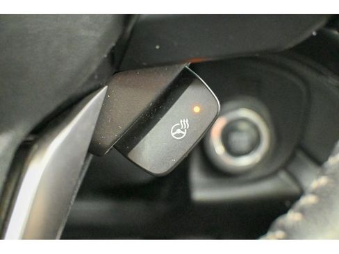 Used 2021 Subaru Outback Limited XT image 40