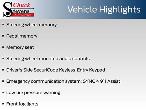 New 2026 Ford F150 Platinum AWD/4WD image 8