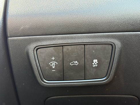 Used 2022 Hyundai Santa Cruz SEL w/ Activity Package image 17